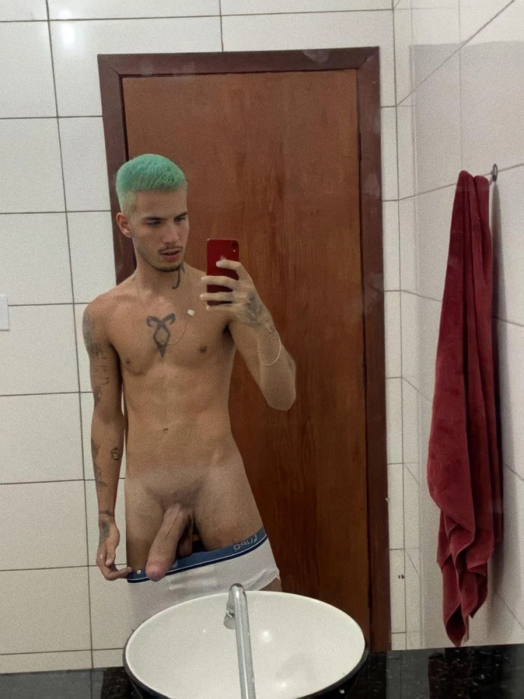 macho pirocudo macho pirocudo