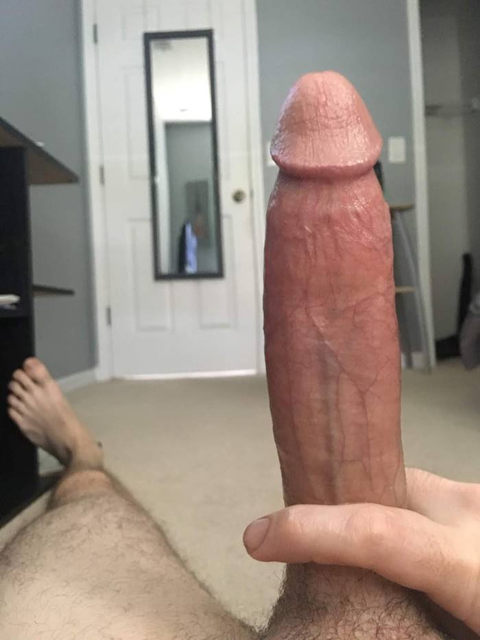 De olho na mala De olho na mala